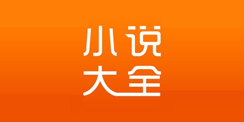 亚搏手机版登入界面